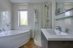 Seinhuiswei 25 Barendrecht - 36 - Funda.jpg